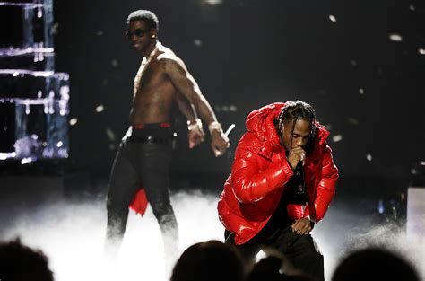 2016 BET Hip.